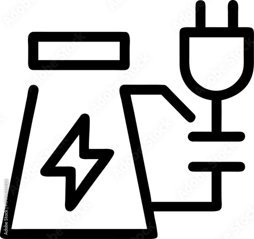 photovoltaic panel, solar panel, solar energy, renewable energy, energy generation, electricity, power supply, environmentally friendly, sustainable, technology, eco-friendly