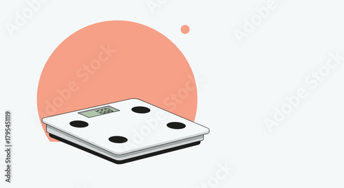 Understanding the importance of body weight measurement and its impact on overall health and fitness goals for individuals.