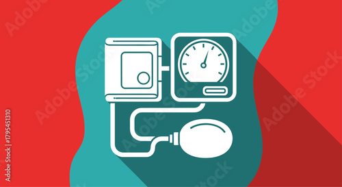 Understanding blood pressure measurement and how it affects your health and wellbeing.
