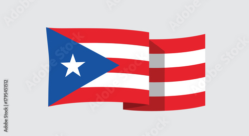 Discover the vibrant culture and rich history of Puerto Rico a captivating Caribbean island paradise offering unforgettable experiences and stunning natural beauty for every traveler.