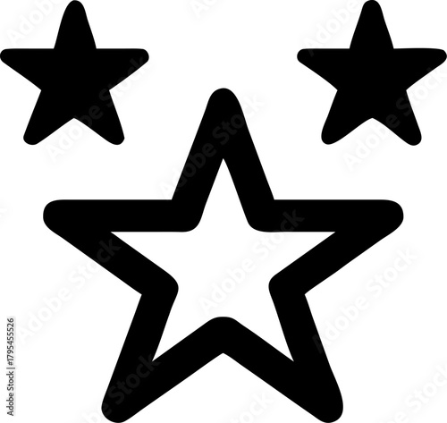 hand cursor, star icon, thumb up icon, star rating, thumb down icon, smiley face icon, thumb up icon, hand icon, group icon, star rating icon, recycle, reuse, bin, recycling, trash, trashcan, leaf, le