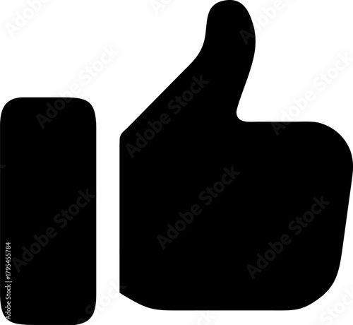 hand cursor, star icon, thumb up icon, star rating, thumb down icon, smiley face icon, thumb up icon, hand icon, group icon, star rating icon, recycle, reuse, bin, recycling, trash, trashcan, leaf, le