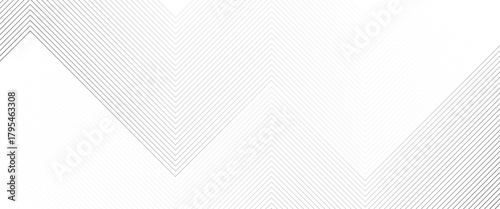 Line digital abstract lines and the words wave png vector..