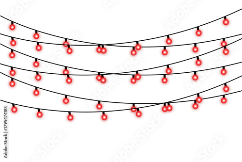 Wedding lights flicker above dinner table. Warm glow garland for soft ambiance. Romantic lighting wraps venue pillars. Cozy light chain weaves across ceiling. Tiny sparks trace dancing silhouettes.