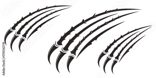 tribal tattoo design