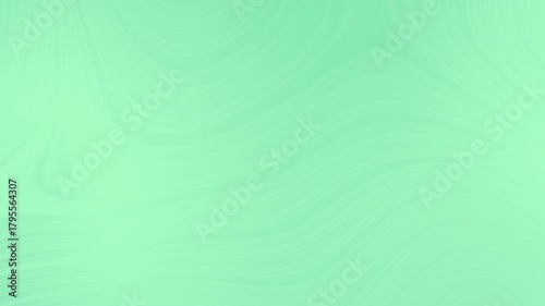 Green line gradient background suitable for website banners, social media posts, or presentation slides. Engaging and eyecatching design.