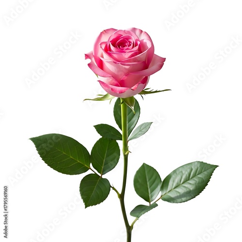 Businessman interacting with a futuristic holographic interface displaying artificial intelligence and data analytics