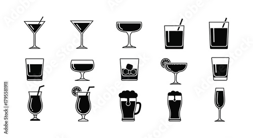 Dia de los muertos decorative skull couple with traditional hats and flowers