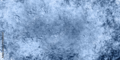 Acrylic Paint. Brush Strokes. Abstract Art Background. Background Art. Abstract Background. Paint Texture. Watercolor. Colorful Background. Ink Design. Painted Image. Wallpaper. Grunge.