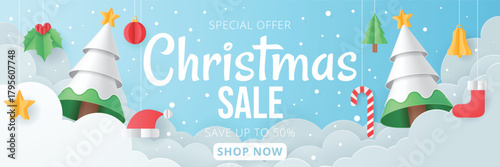 Three people with speech bubbles, representing communication and discussion