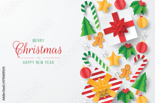 Set of 30 box packaging icons in outline style