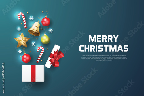 Collection of 30 electronic device icons in a flat, outline style on a teal background