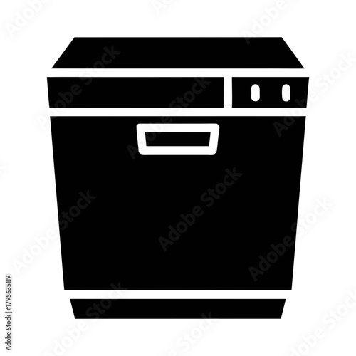 Find the best dishwasher appliance for your kitchen modern dishwashing machine solutions online today