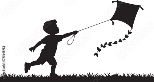 Abstract geometric composition with vibrant color blocks and clean lines suitable for modern graphic design projects and digital art