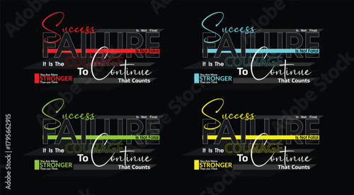 Typography design, T-shirt Layout design, Typography T-Shirt design, Business-themed word cloud highlighting social media marketing and digital concepts