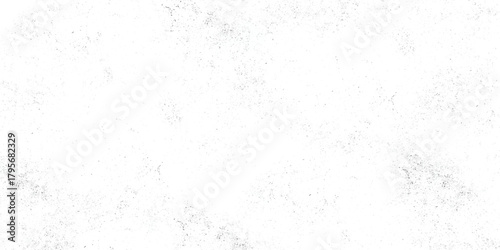 Abstract white and black cement texture for background .White concrete wall as background. White and black cement texture for background
