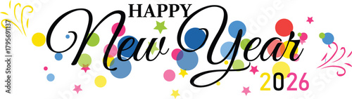 Custom T shirt Design 