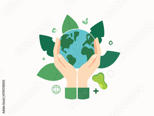 international day, people 