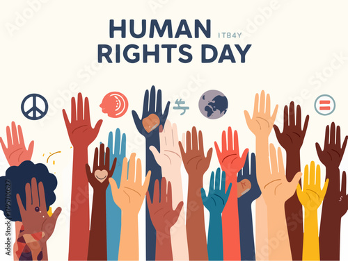 international day, people 