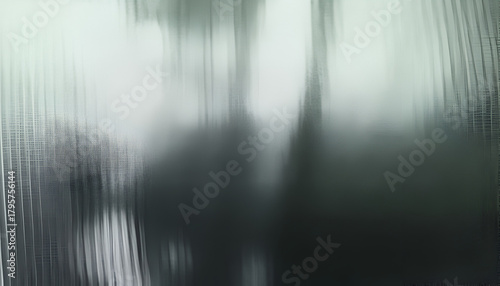 Vintage distressed scratched, old photo, light leaks, film grain, dust, scratches texture overlay with vignette border, Dirty grunge analog 8k widescreen retro effect background