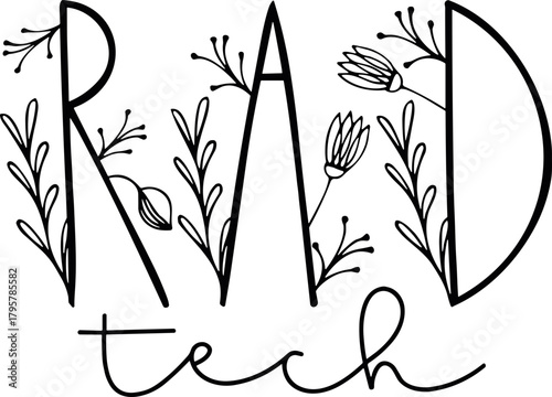 Radiology Tech svg ,Radiology Heart SVG,x-ray tech SVG