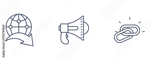 Boost your business with global marketing, amplified announcements, and powerful connections for maximum impact and success today now!