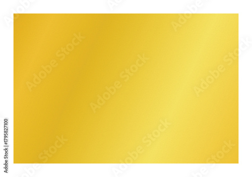 Elegant Gold Metallic Sheen