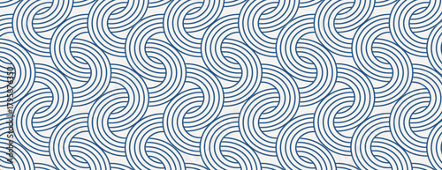 Gray halftone gradient background. Gray gradient halftone banner vector background. Gradient gray minimal background halftone texture. Minimal gray halftone gradient banner vector background