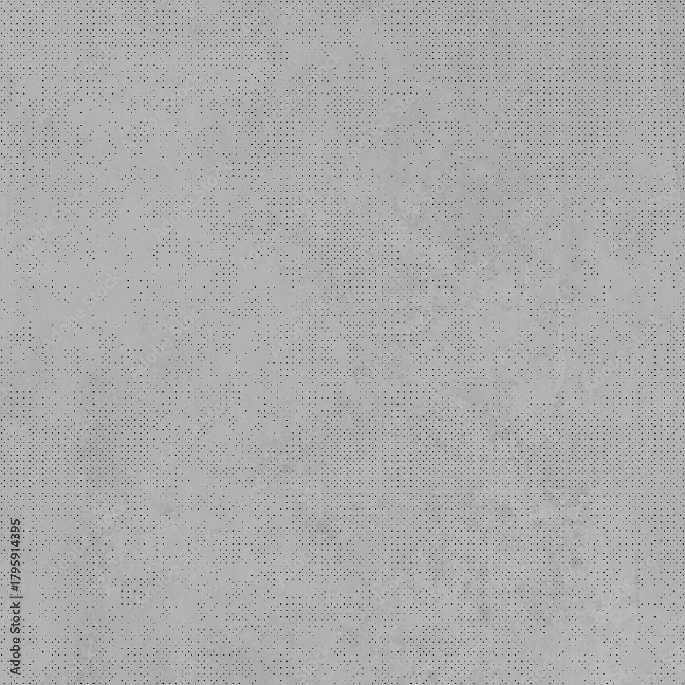 Obraz premium Minimal Halftone Texture