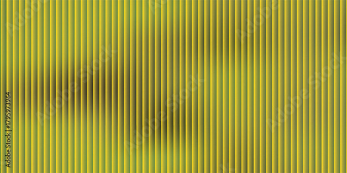 abstract golden line texture background