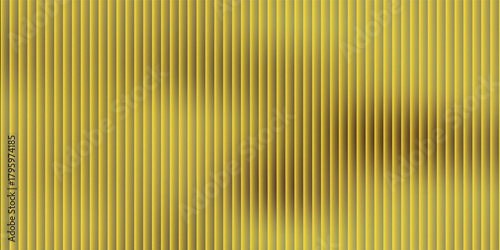 abstract golden line texture background