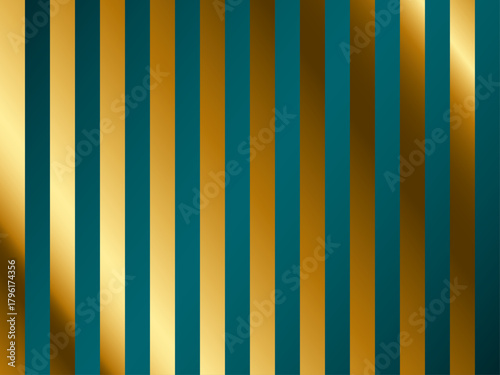 縞、中、m16青緑