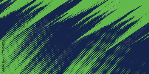 Sports background design with abstract modern template. Vector illustration of sport players in different activities. football, basketball, baseball, tennis, rugby, bicycling grunge background sport