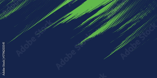 Sports background design with abstract modern template. Vector illustration of sport players in different activities. football, basketball, baseball, tennis, rugby, bicycling grunge background sport