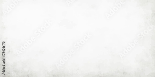 Vintage parchment paper texture with a gray, rough, and light grunge design