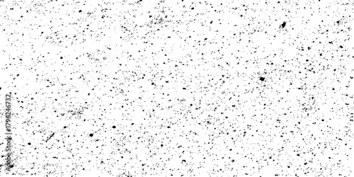 Abstract texture of blue water drops on clear glass window surface with fresh white bubbles and condensation pattern