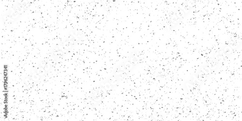 Black and white abstract background texture of wet glass surface with condensation and raindrops