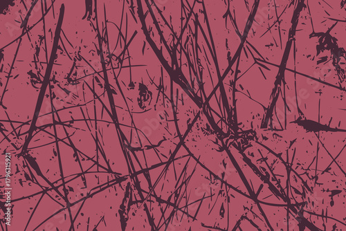 Chaotic Expressive Emotional Energy Burst