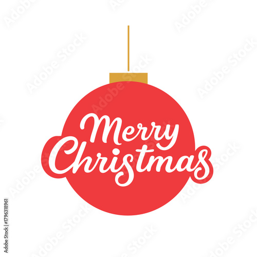 Warm Holiday Wishes For Everyone