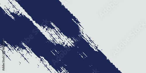 Abstract halftone wave dots background. Futuristic twisted grunge pattern, dots, circles. Vector modern optical pop art texture