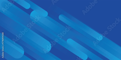 Abstract halftone wave dots background. Futuristic twisted grunge pattern, dots, circles. Vector modern optical pop art texture