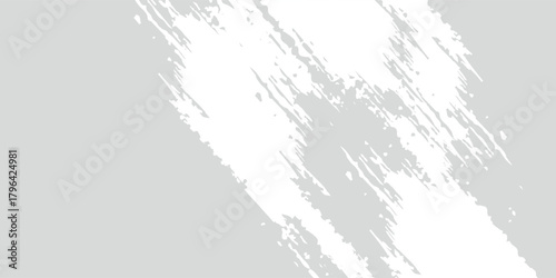 halftone on white background. Vector dots glitter or halftone glitter pattern texture Pop Art Style Background vector eps10