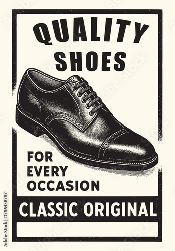 Traditional Leather Shoe Craftsmanship Collection Authentic Handcrafted Dress Shoes for Gentlemen Timeless Handmade Leather Shoes – Crafted Excellence