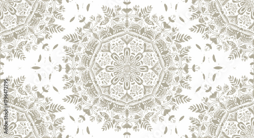 Cute Chinese New Year Boy Holding Red Lantern.