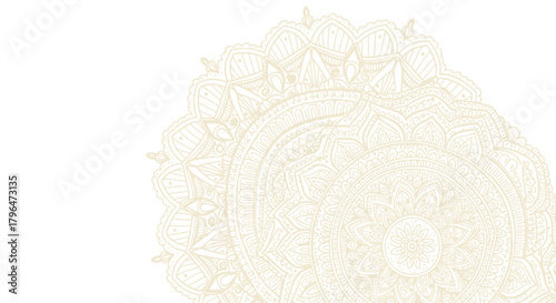 Family Enjoying a Hot Pot Meal Together.