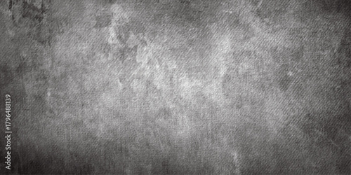 A grayscale textured background displaying a mottled effect resembling aged concrete or weathered stone surfaces high quality