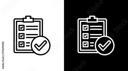 Compliance With Icon Set Design