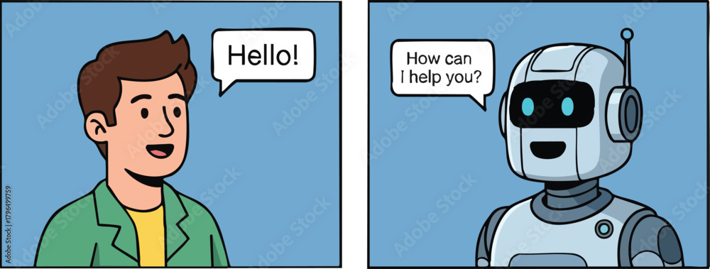 whisk_3qpb1n_via_RJ_Whisk_Auto-gigapixel-low resolution v2-2x