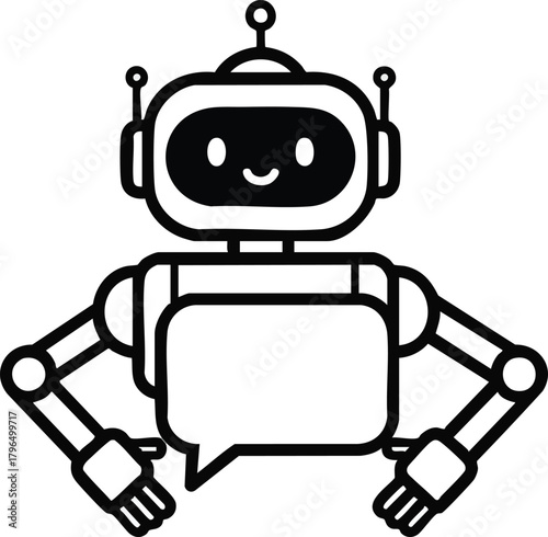 whisk_5z7jww_via_RJ_Whisk_Auto-gigapixel-low resolution v2-2x