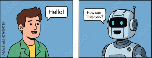 whisk_3qpb1n_via_RJ_Whisk_Auto-gigapixel-low resolution v2-2x